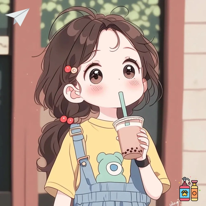 头像